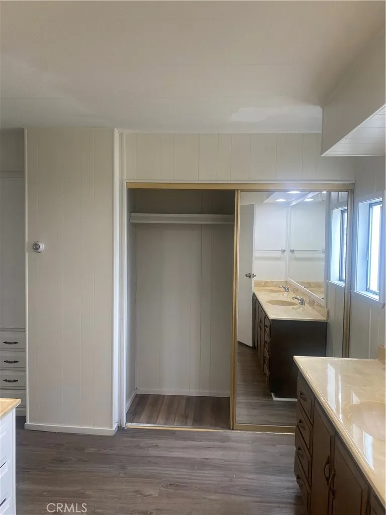 Additional image 29 of 16 Palm Via, Anaheim, CA 92801