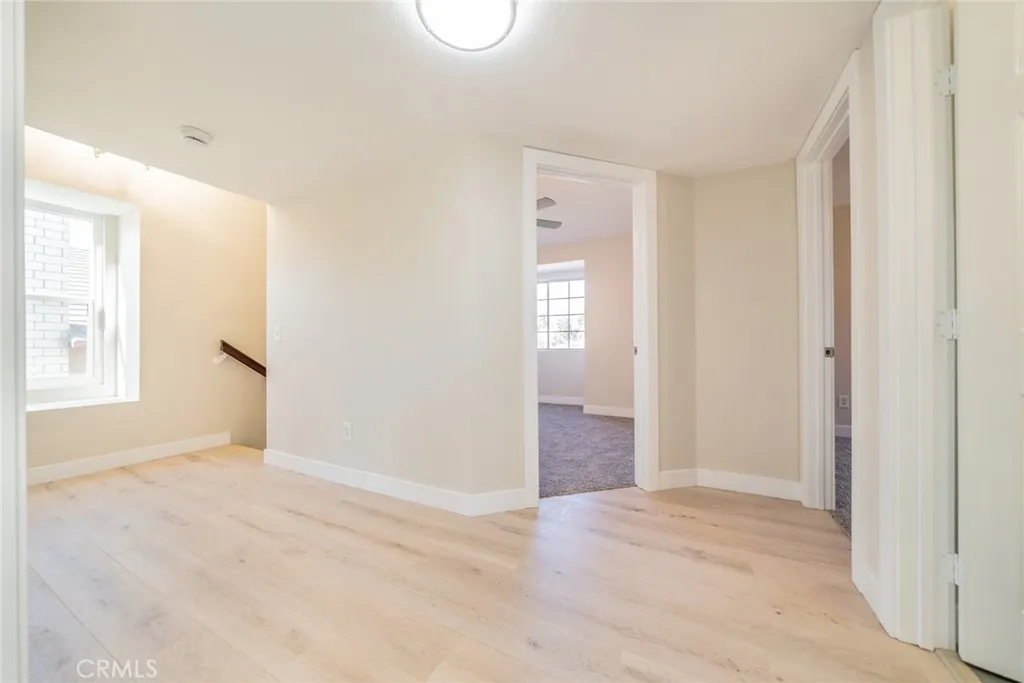 Additional image 30 of 25125 Morning Dove Way, Moreno Valley, CA 92551