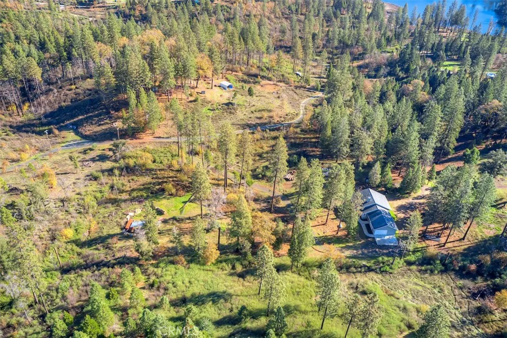 Additional image 95 of 13159 Mullen Way, Oroville, CA 95965