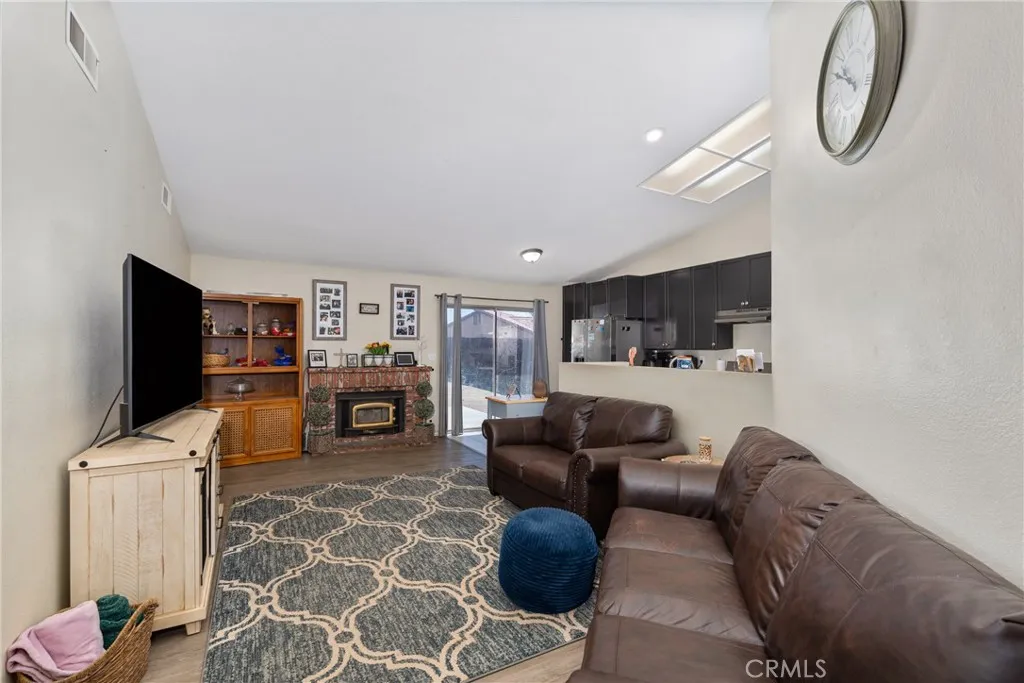 Additional image 6 of 14579 Lilac Rd, Adelanto, CA 92301