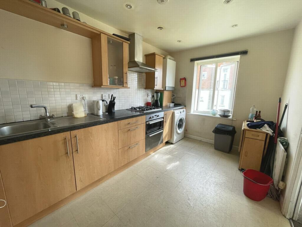 Additional image 13 of Dragon Road, Hatfield, AL10