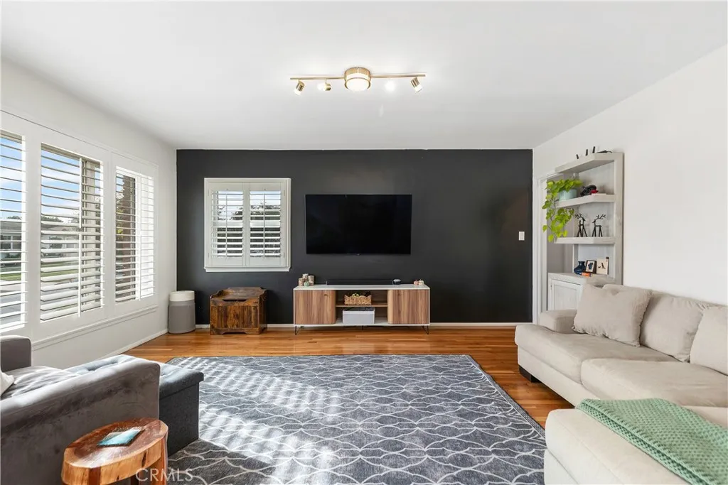 Additional image 42 of 6309 Elsa St, Lakewood, CA 90713