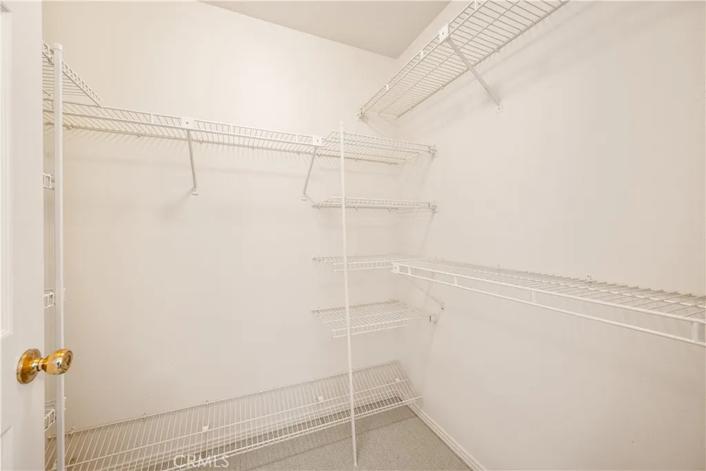 Additional image 21 of 244 S Elm St, Arroyo Grande, CA 93420