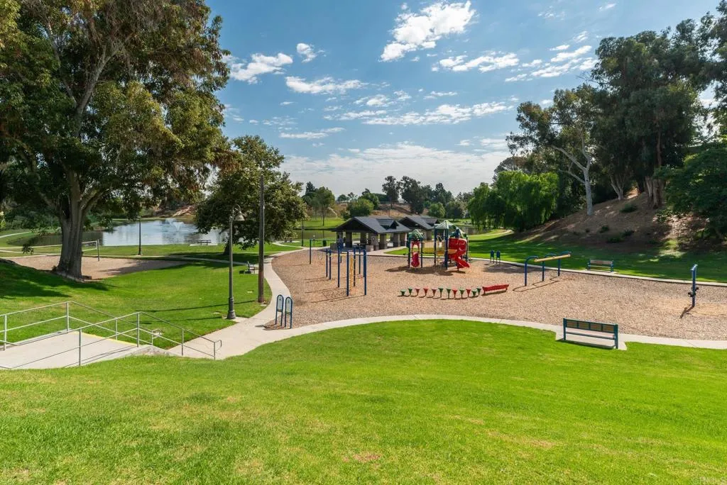 Additional image 10 of 518 Calle Montecito Unit 95, Oceanside, CA 92057