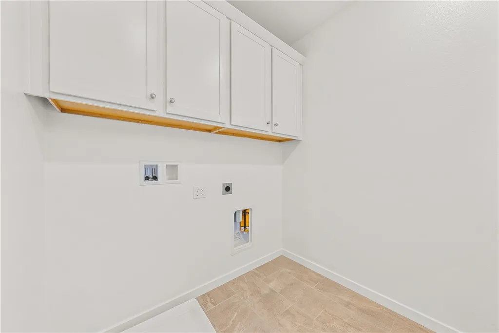 Additional image 41 of 30140 Crestline Court, Castaic, CA 91384