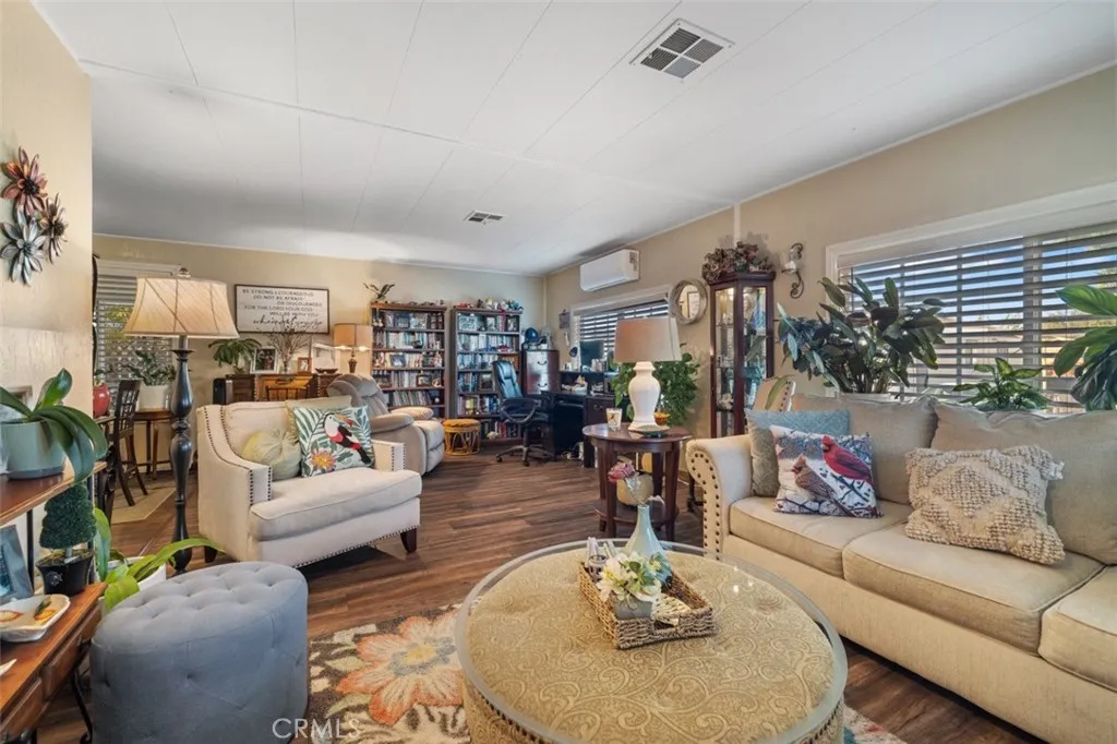 Additional image 9 of 1301 E Avenue I #336, Lancaster, CA 93535