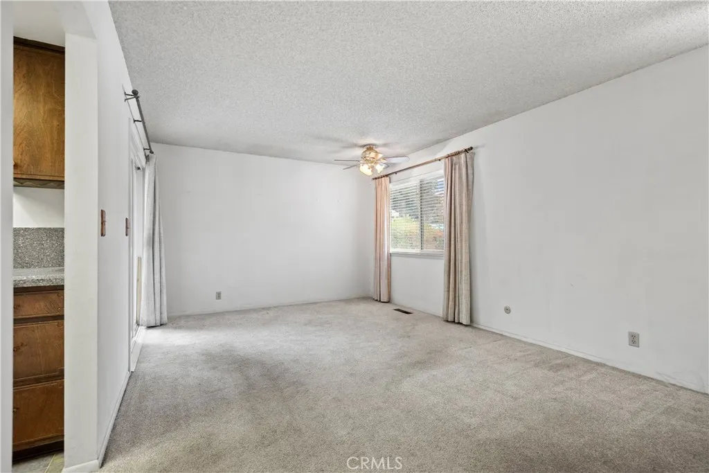 Additional image 63 of 1 Cottage Circle, Chico, CA 95926