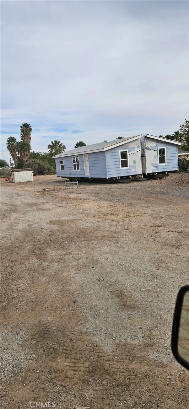 Additional image 6 of 2132 Riviera Dr, Blythe, CA 92225