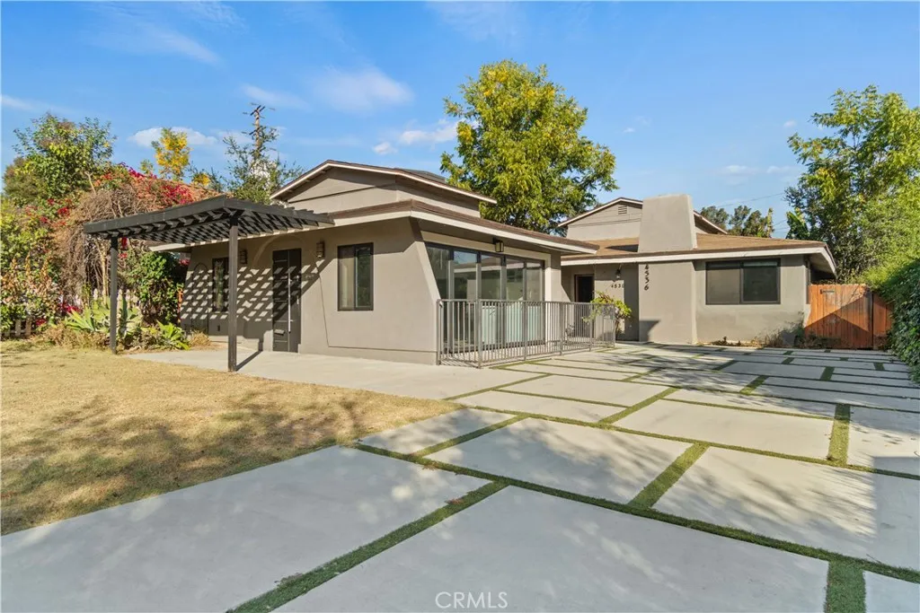 Additional image 39 of 4536 Maycrest Street, Los Angeles, CA 90032