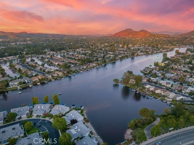 Additional image 118 of 2039 Channelford Road, Westlake Village, CA 91361