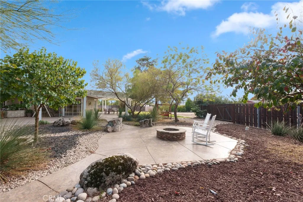 Additional image 44 of 14734 Road 36, Madera, CA 93636