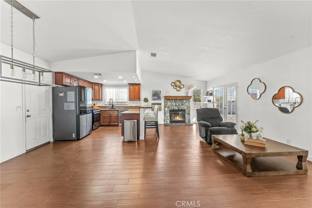 Additional image 14 of 10643 Arroyo Ave, Hesperia, CA 92345