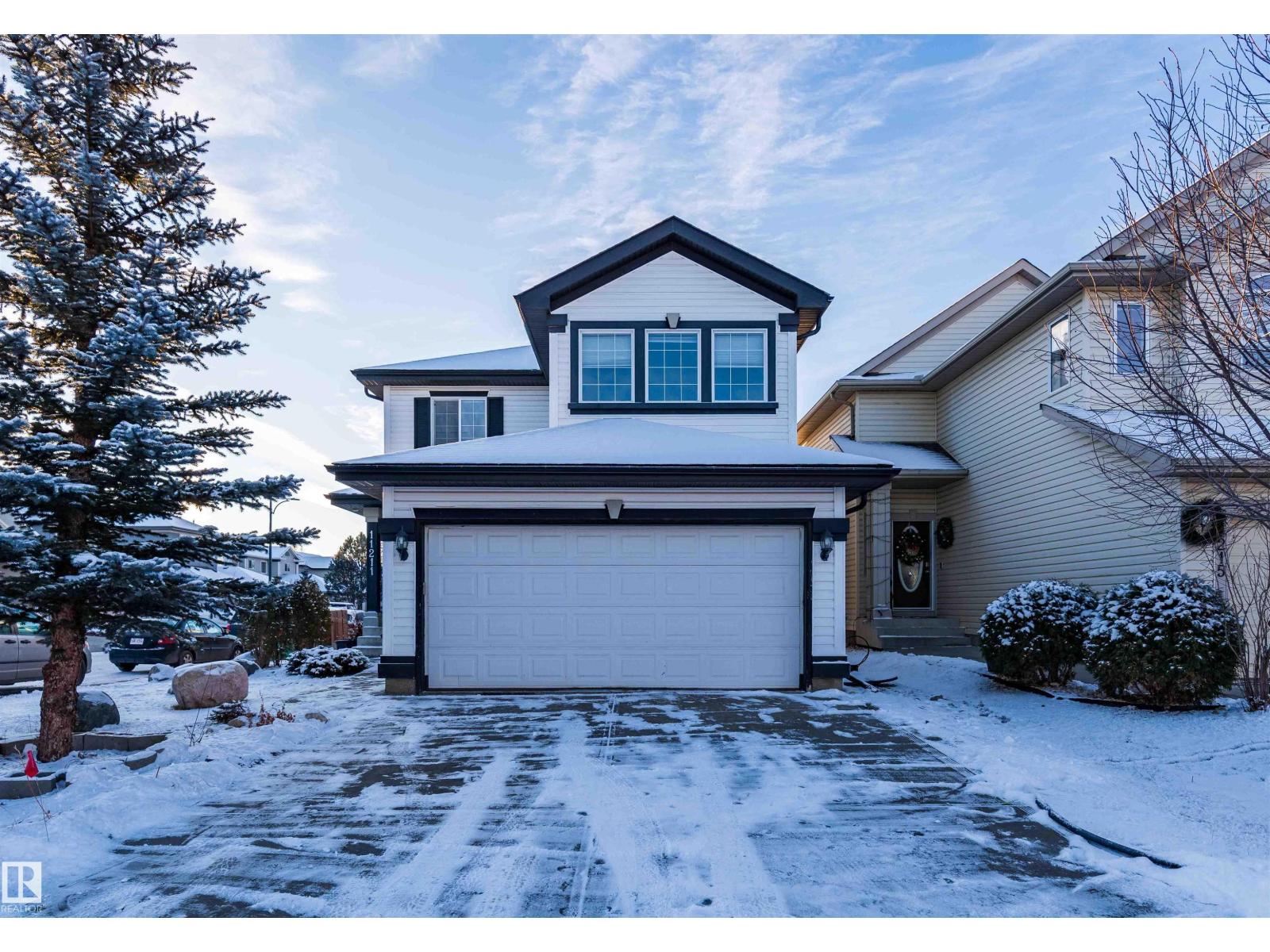 11211 11 AVE SW SW|Edmonton, Alberta T6W1S5