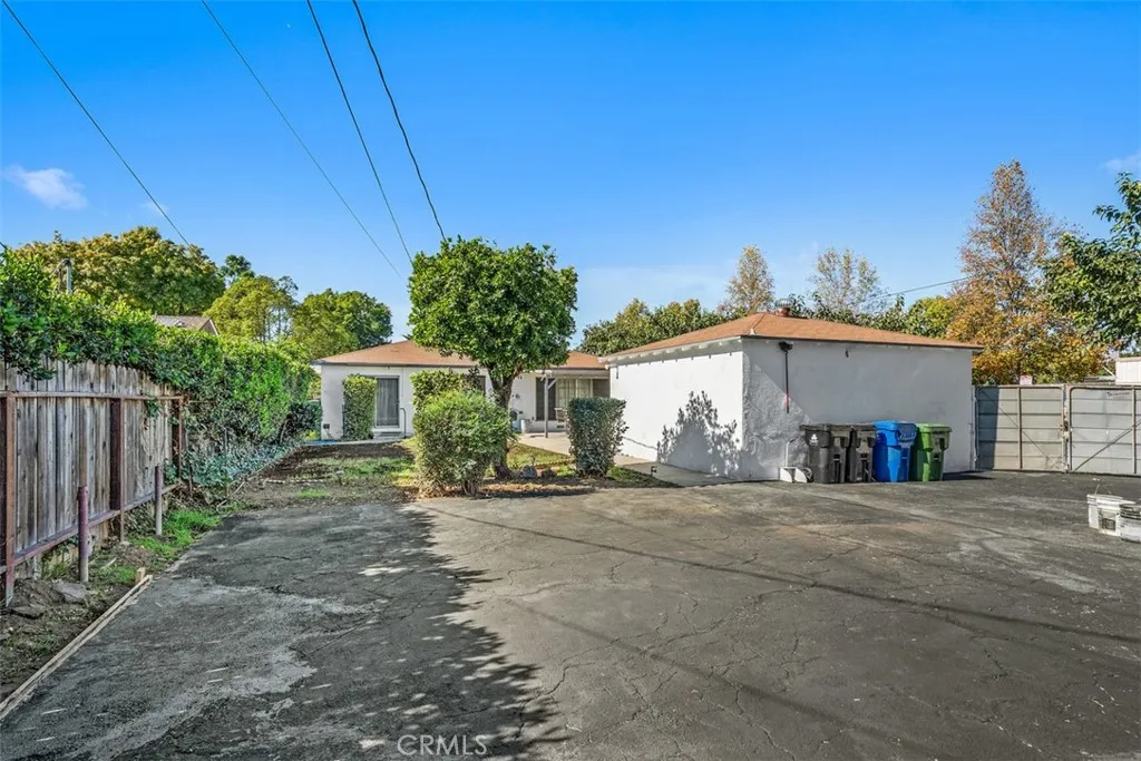 Additional image 34 of 7752 Wish, Lake Balboa, CA 91406