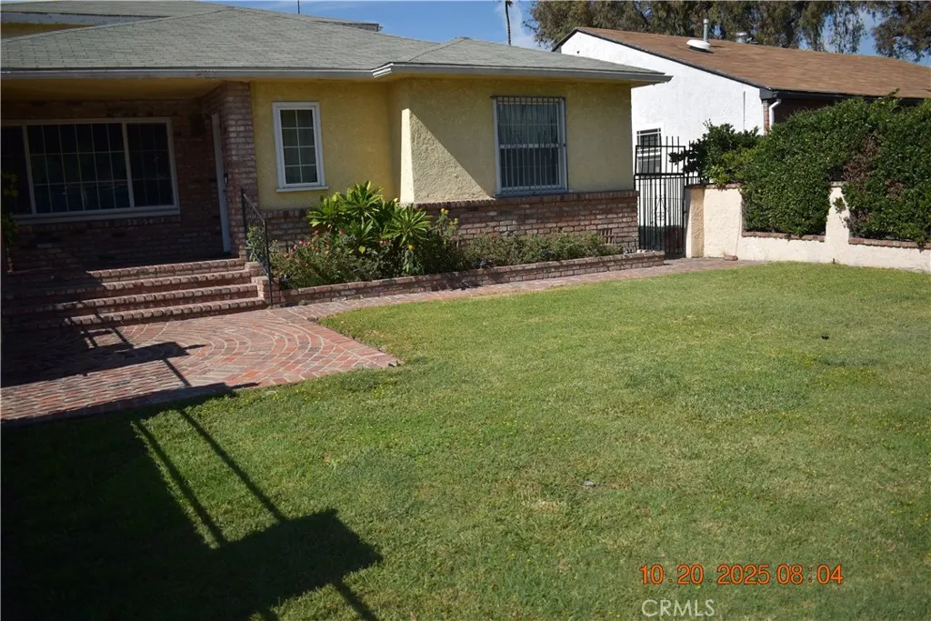 Additional image 5 of 1009 S Rimpau Blvd, Los Angeles, CA 90019