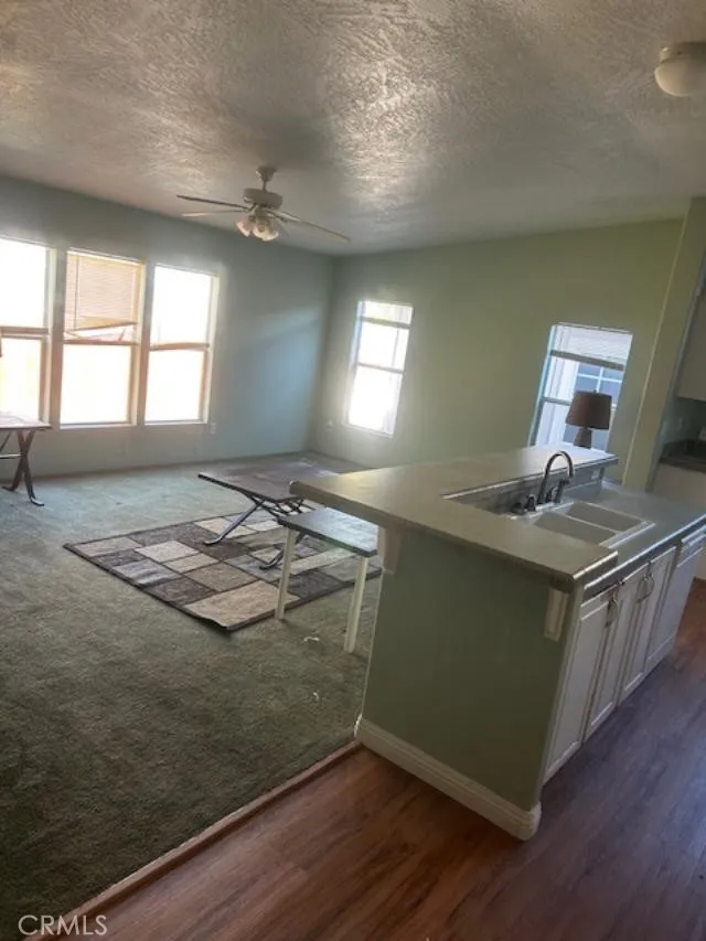 Additional image 39 of 19179 Westlawn St, Hesperia, CA 92345