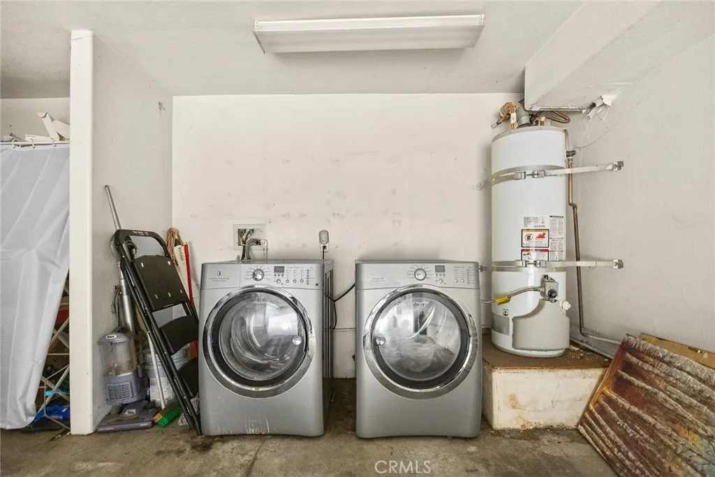 Additional image 80 of 438 S Garfield Avenue Unit E, Monterey Park, CA 91754