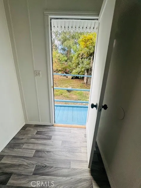 Additional image 39 of 1582 4th Ave, Olivehurst, CA 95961