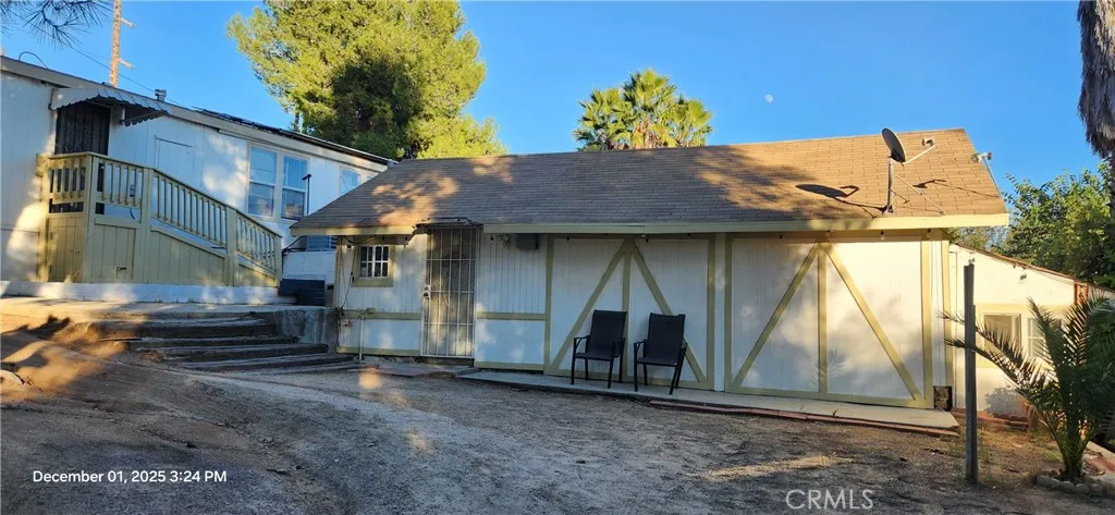 Additional image 45 of 33508 Orange Street, Wildomar, CA 92595