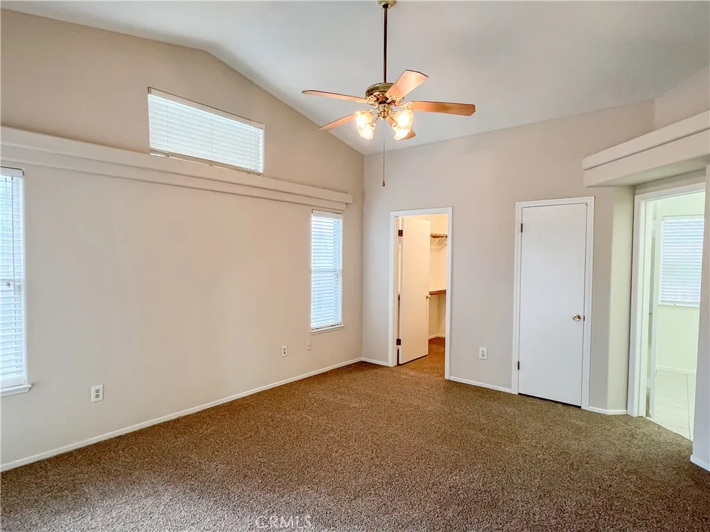 Additional image 53 of 8713 Fox Creek Court, Bakersfield, CA 93312