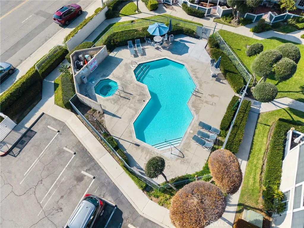 Additional image 31 of 12273 Foster Rd, Norwalk, CA 90650