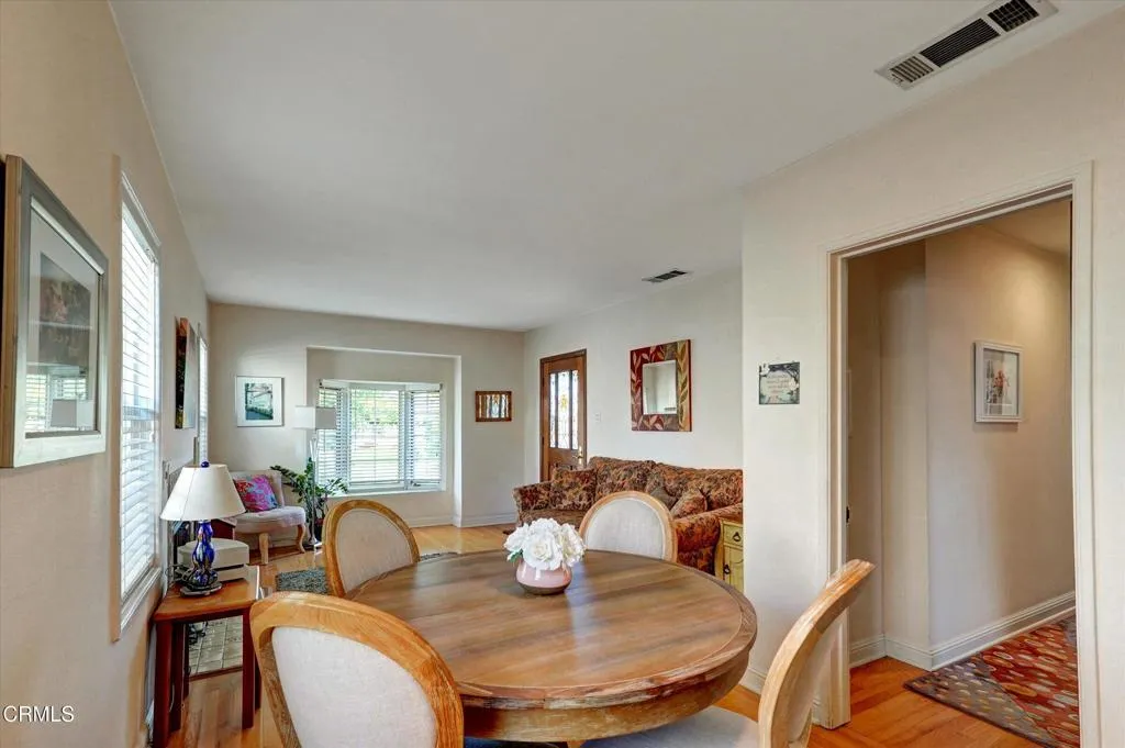 Additional image 42 of 6611 Denny Avenue, North Hollywood, CA 91606