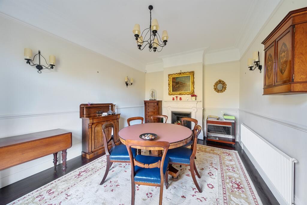 Additional image 6 of Verulam Road, St. Albans