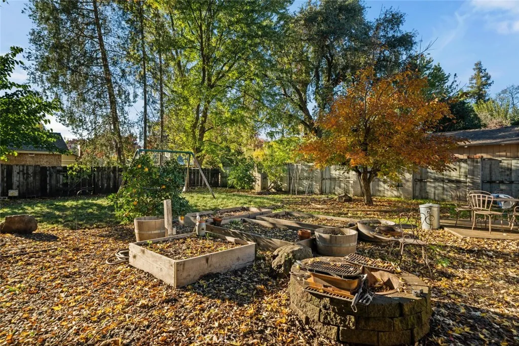 Additional image 39 of 1627 Arcadian Avenue, Chico, CA 95926