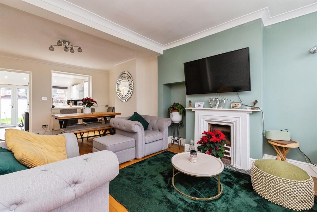 Additional image 7 of Birchwood Avenue, Hatfield