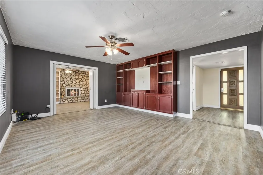 Additional image 13 of 4116 Erin Ct, Bakersfield, CA 93309