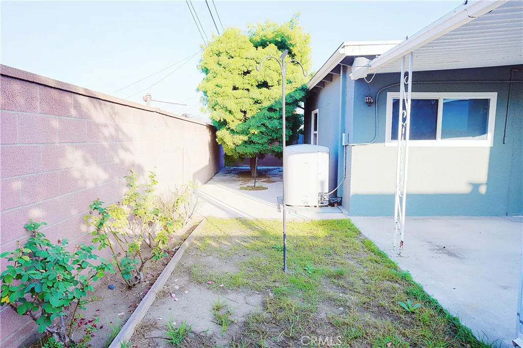 Additional image 49 of 3813 W 173rd St, Torrance, CA 90504