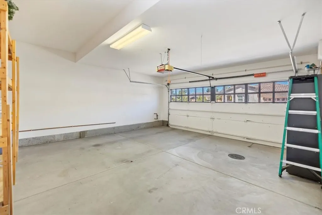 Additional image 43 of 24185 Watercress Drive, Corona, CA 92883