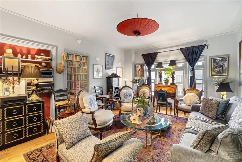 Additional image 36 of 1030 E Ocean Blvd Unit 308, Long Beach, CA 90802