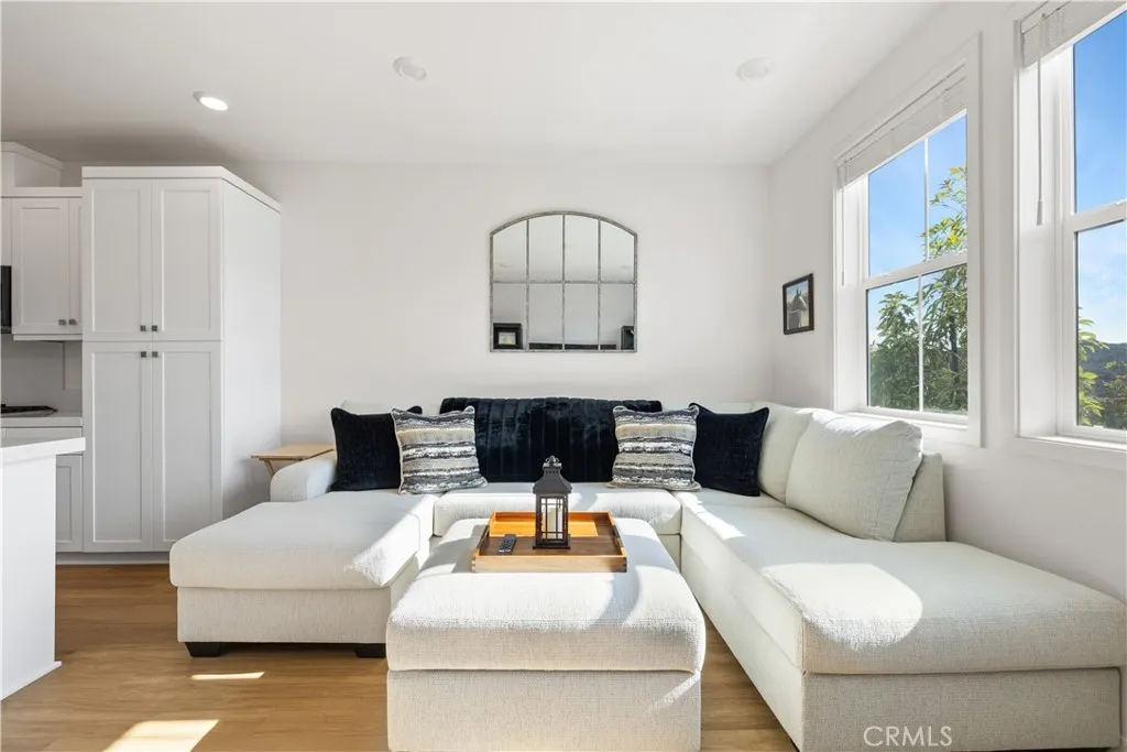 Additional image 25 of 40 Mountaineer Drive, Rancho Mission Viejo, CA 92694