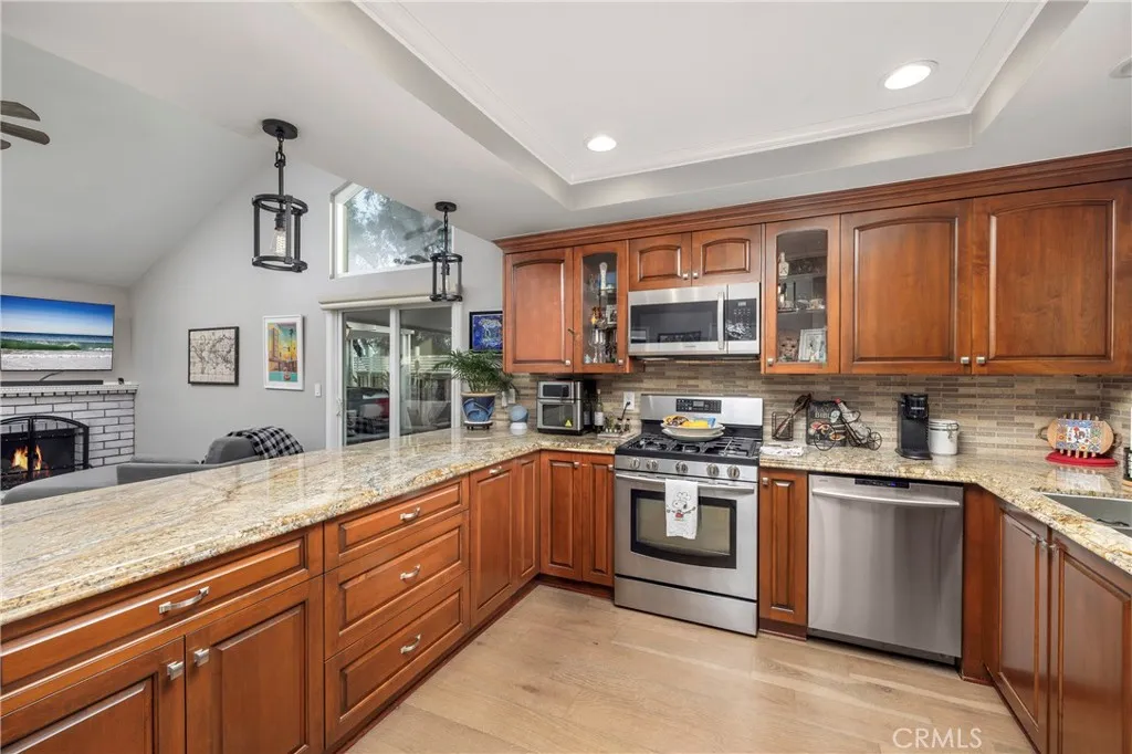 Additional image 52 of 18446 Gina Lane, Huntington Beach, CA 92646