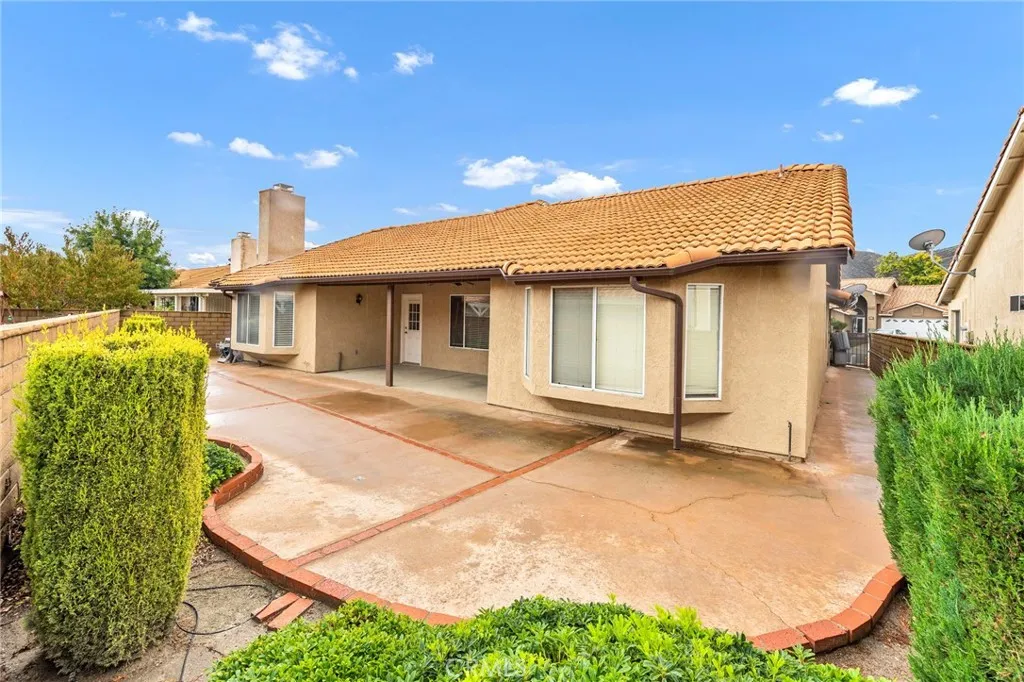 Additional image 67 of 2830 Banyan Tree Ln, Hemet, CA 92545