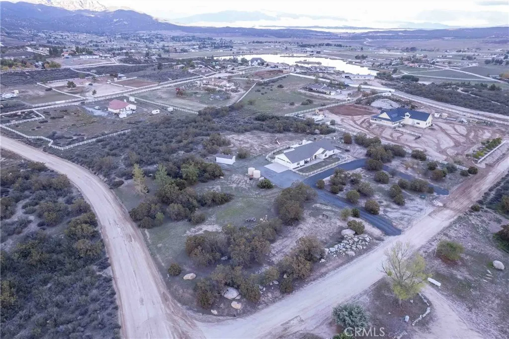 Additional image 122 of 48960 Shetland Lane, Aguanga, CA 92536