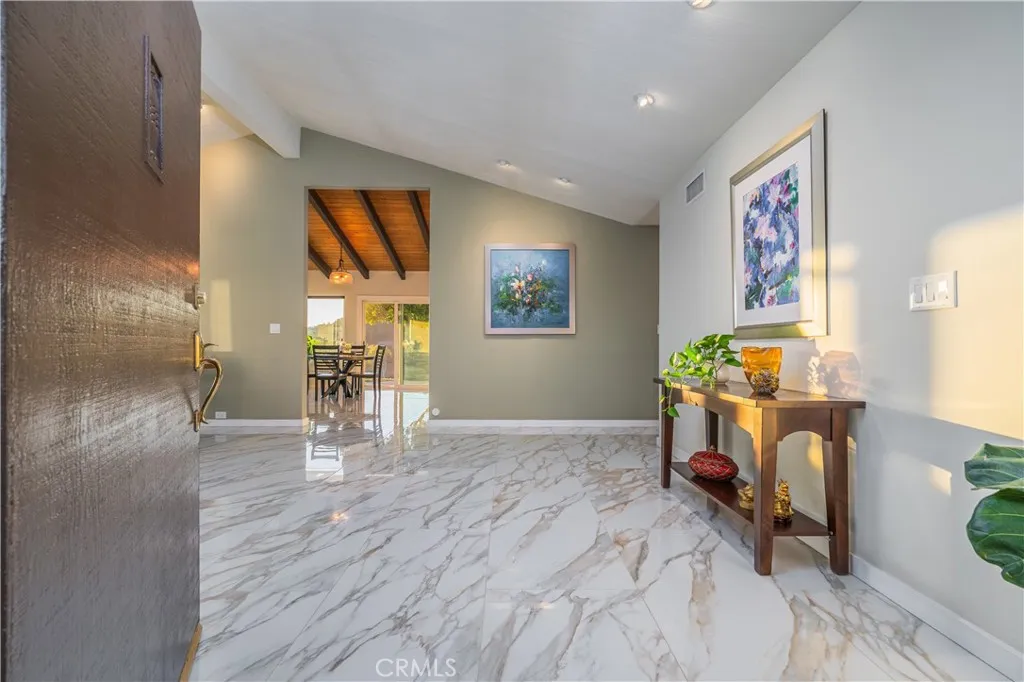 Additional image 41 of 2817 N Mountain Ave, Claremont, CA 91711