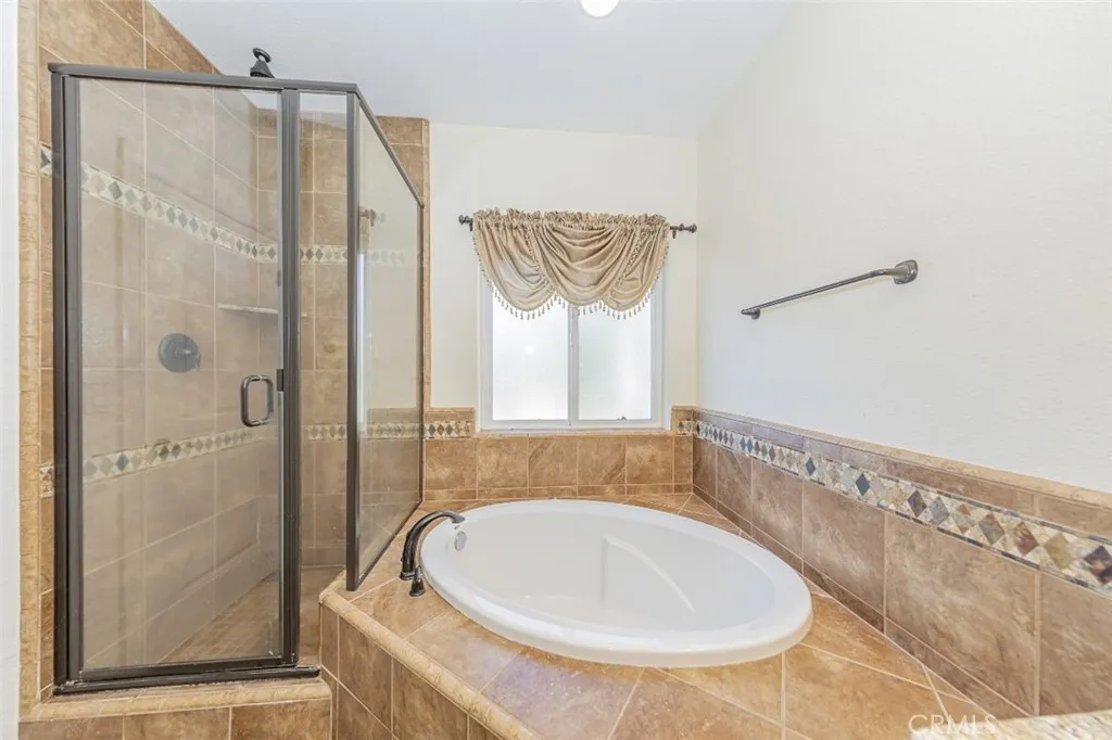 Additional image 18 of 33099 Road 800, Raymond, CA 93653