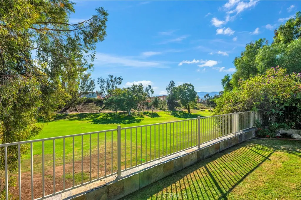 Additional image 63 of 475 Termino, Corona, CA 92879