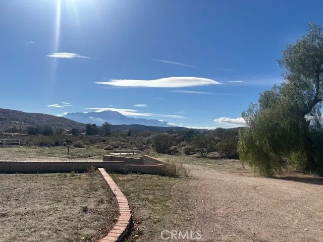 Additional image 22 of 49618 Buena Vista Drive, Morongo Valley, CA 92256