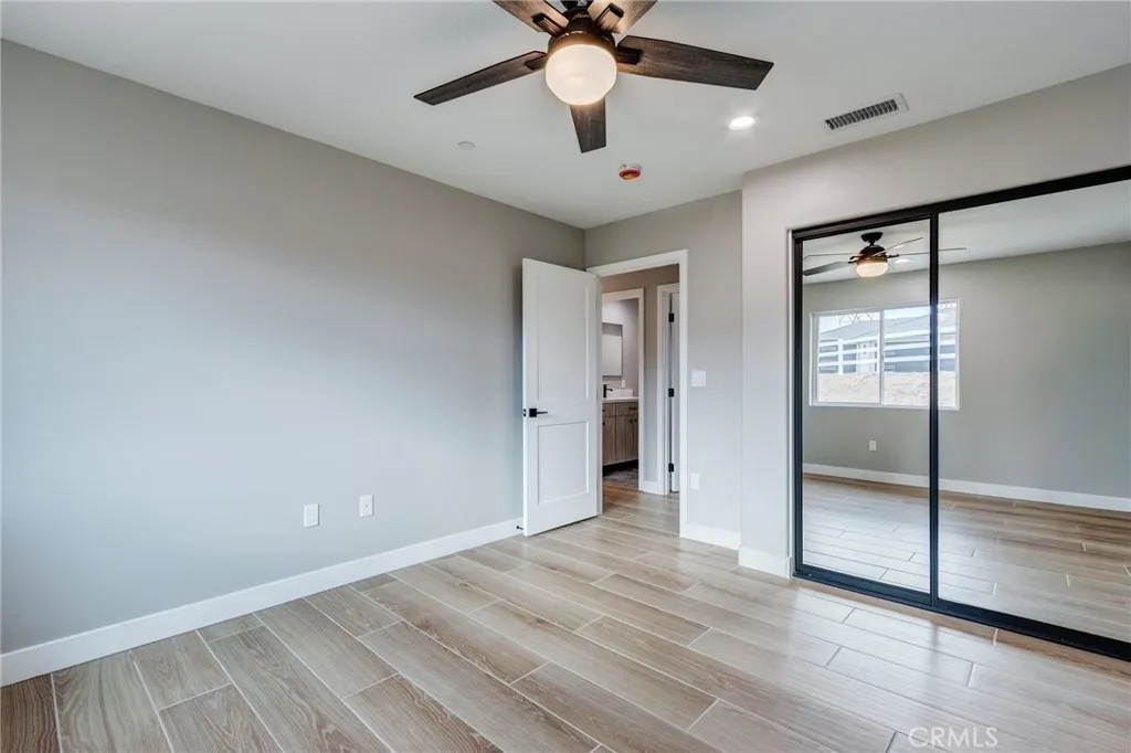 Additional image 40 of 6850 Braceo St, Oak Hills, CA 92344