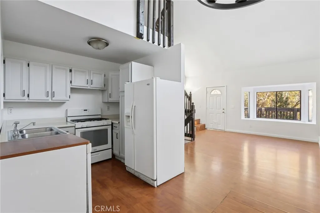 Additional image 12 of 5866 Robin Oak Drive, Angelus Oaks, CA 92305