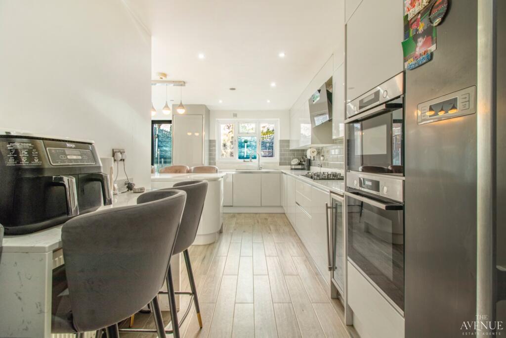 Additional image 4 of Vaughton Street, Birmingham, West Midlands, B12 0SS