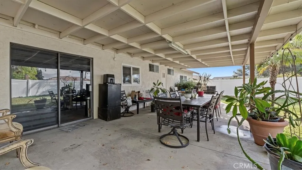 Additional image 22 of 5550 N I Street, San Bernardino, CA 92407