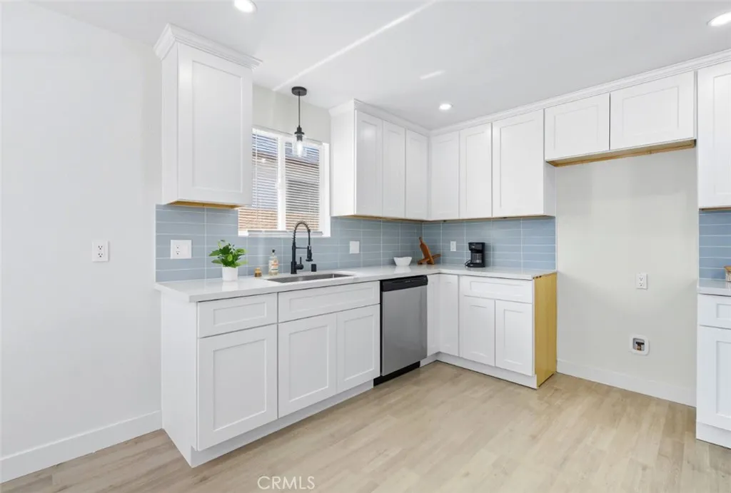 Additional image 59 of 139 N Tahquitz Ave, Hemet, CA 92543