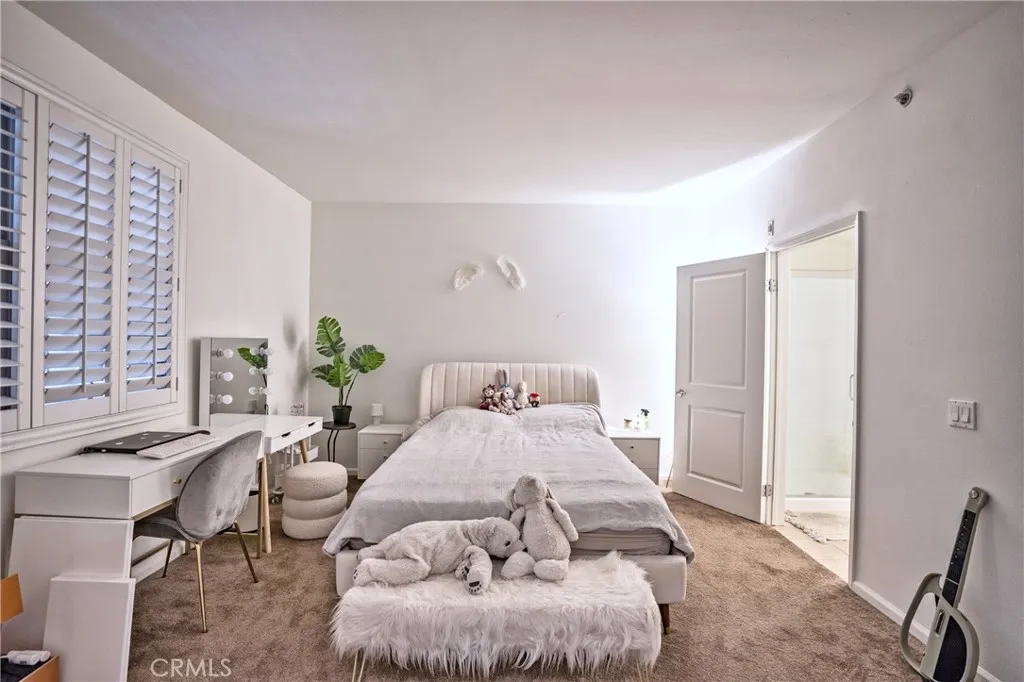 Additional image 56 of 201 E Angeleno Avenue Unit 206, Burbank, CA 91502