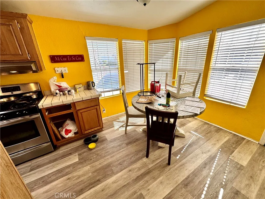 Additional image 22 of 23301 Ridge Route Drive Unit 175, Laguna Hills, CA 92653