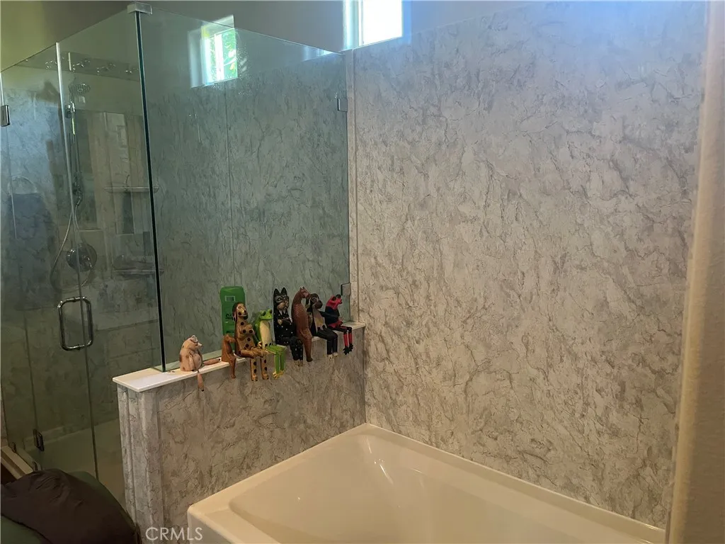 Additional image 12 of 2 Wimbledon Dr, Rancho Mirage, CA 92270