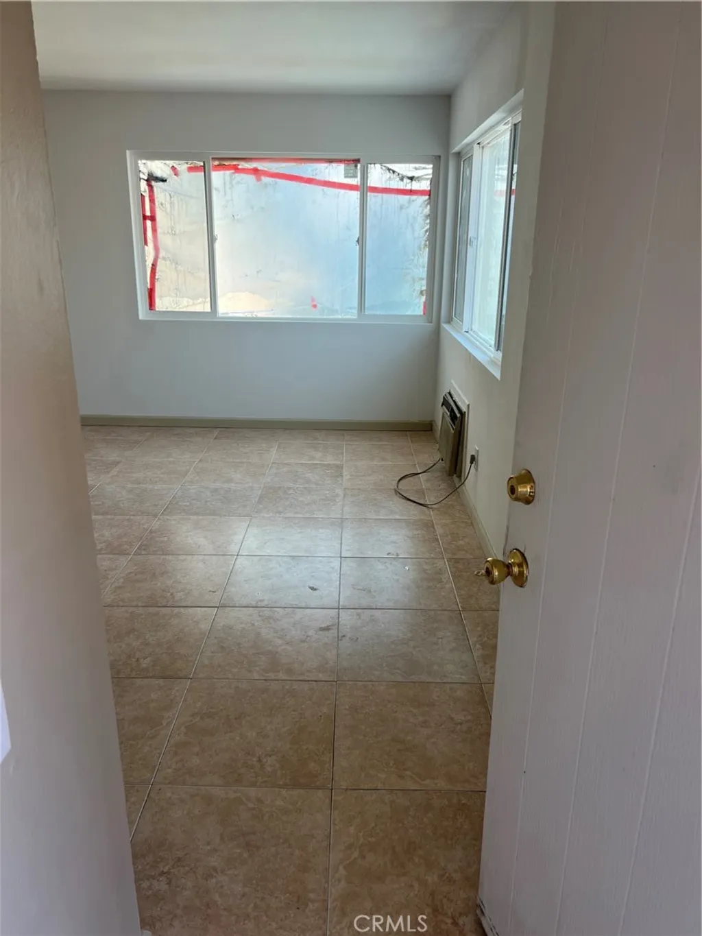 Additional image 18 of 212 S Kraemer Blvd Unit 908, Placentia, CA 92870